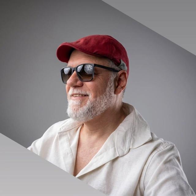 Jorge Costa
