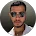 Mateus Souza