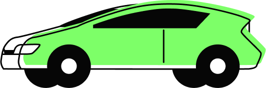 Seguro Auto