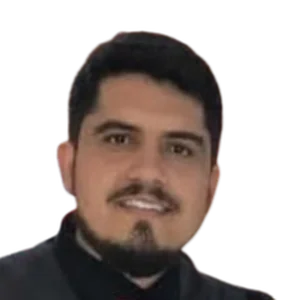 Equipe Ágil Corretora
