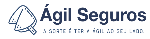 Ágil Seguros