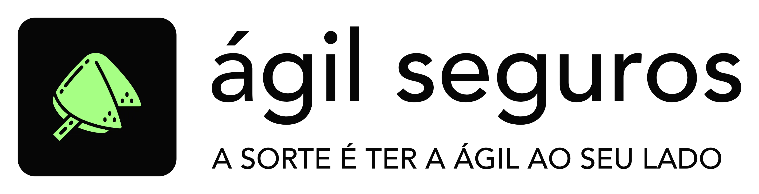 Ágil Seguros