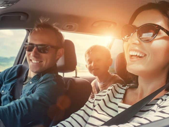 Ágil Seguros Corretora