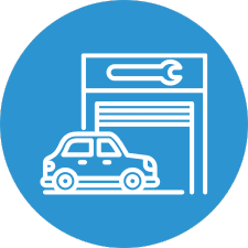 Assistência 24 horas