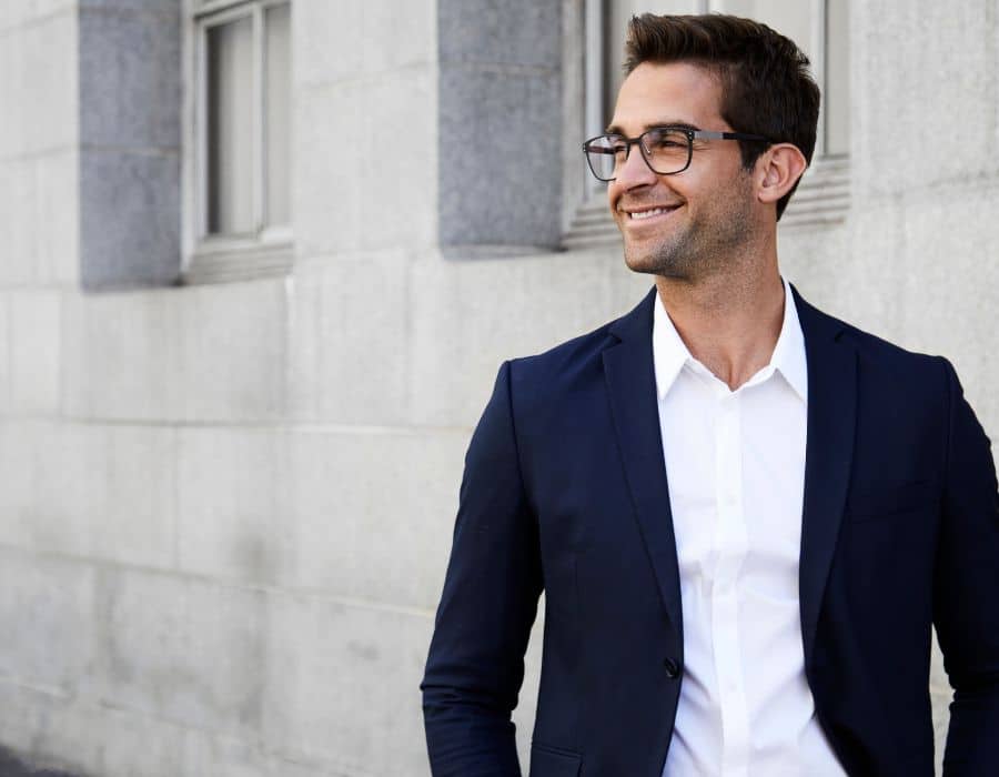 Cotação de planos de saúde para grandes empresas (2)