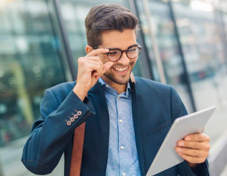 Cotação de planos de saúde para pequenas e médias empresas (3)