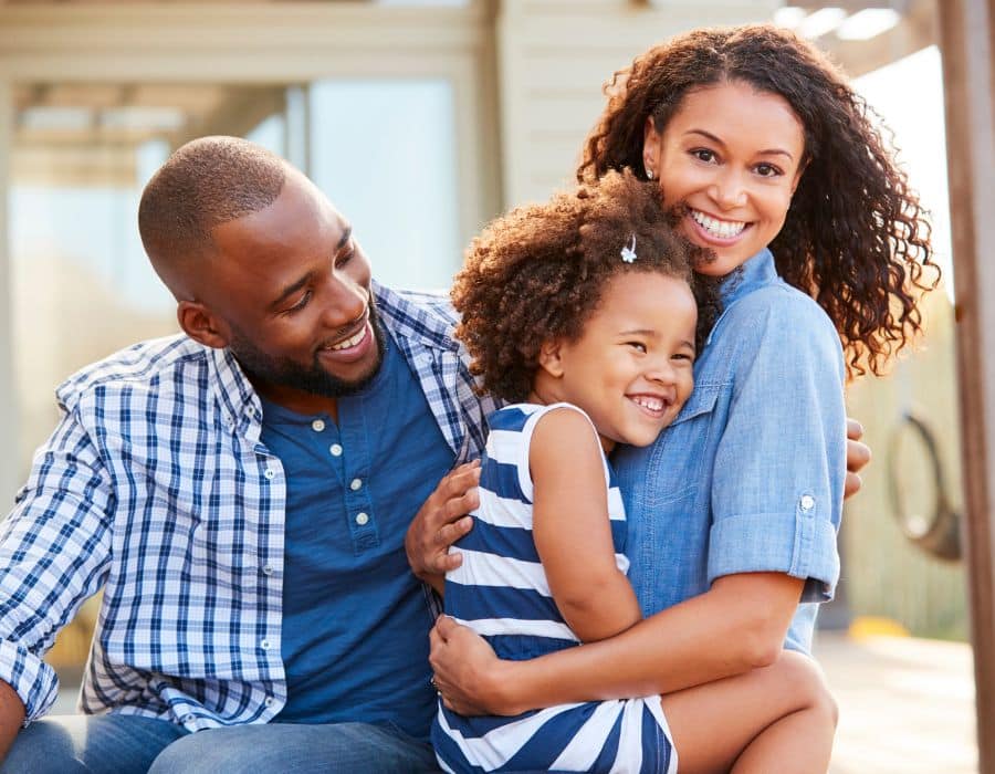 Cotação de planos de saúde para pessoa física e familiar