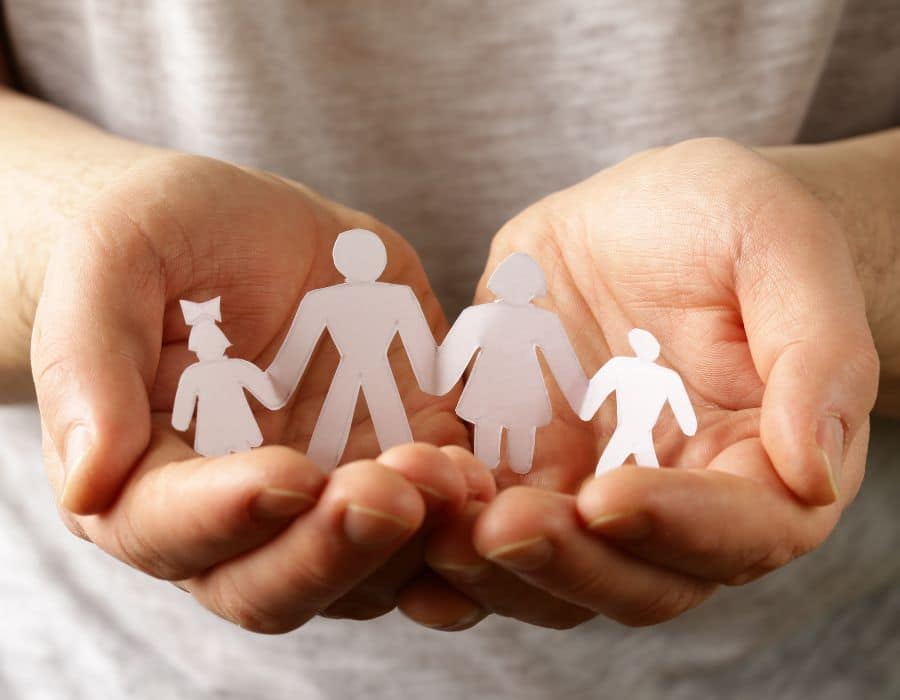 Cotação de planos de saúde para pessoa física e familiar (2)