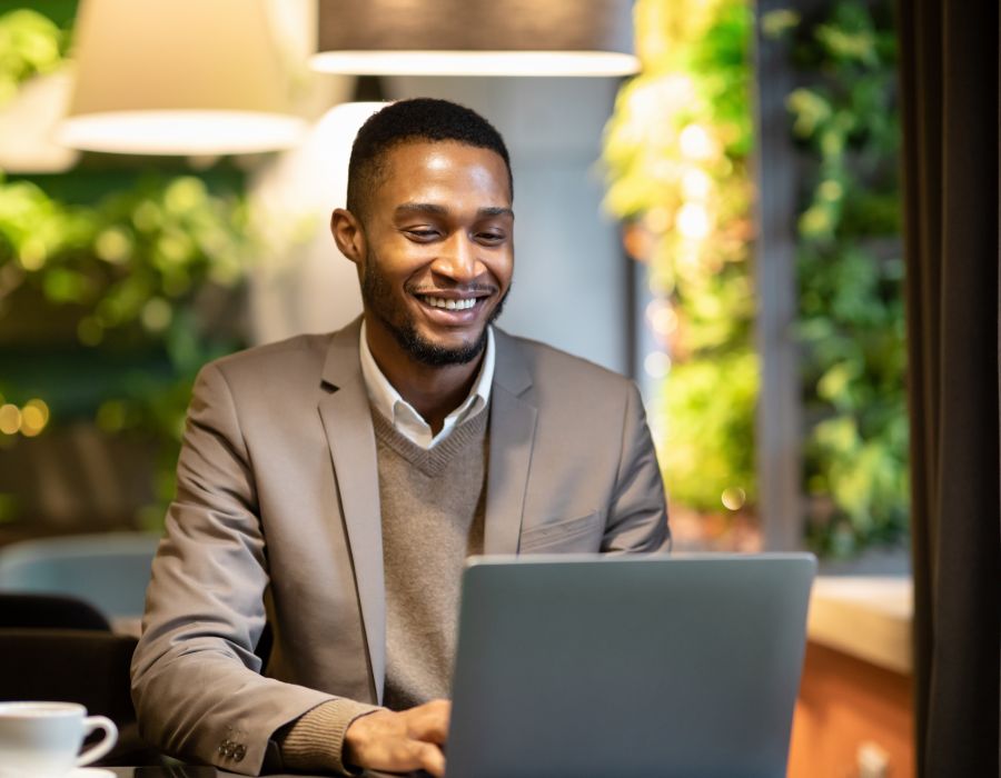 Cotação de seguro para carro