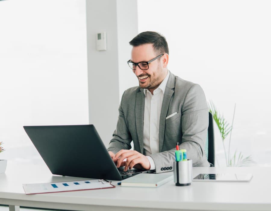 Cotação de seguro empresarial ou patrimonial (4)