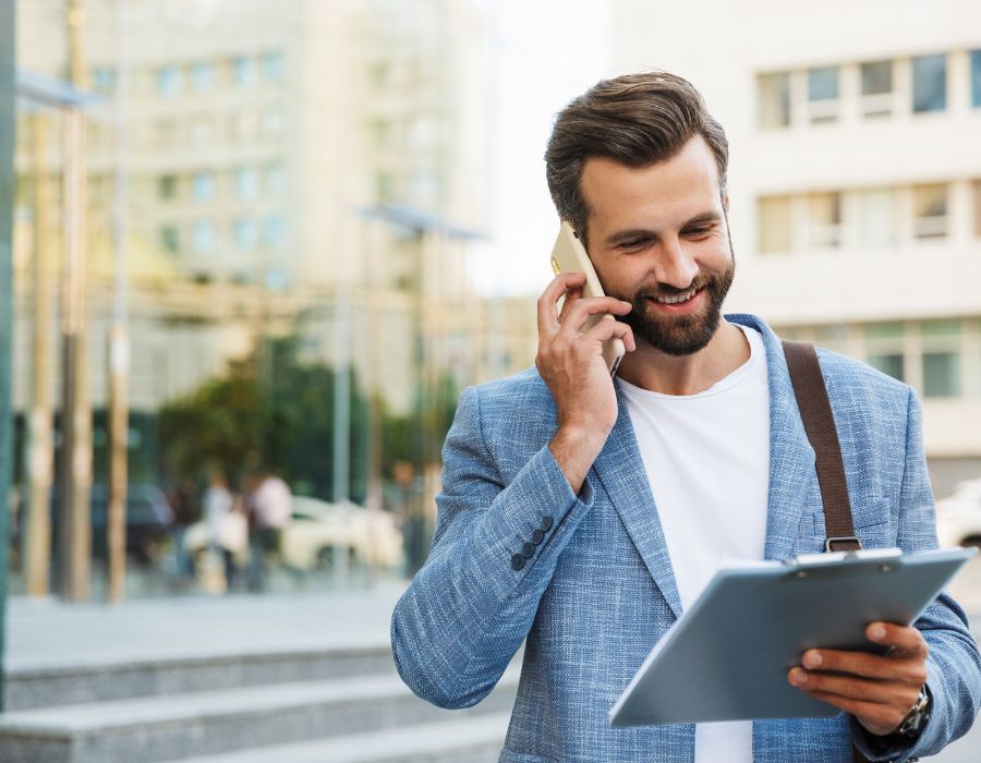 Cotação de seguro equipamentos portáteis (2)