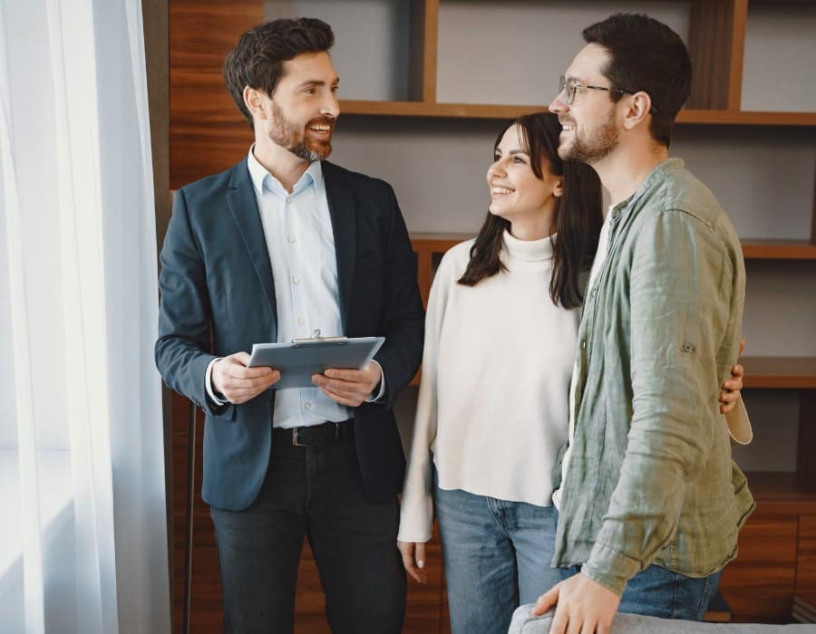 Cotação de seguro fiança locatícia (5)