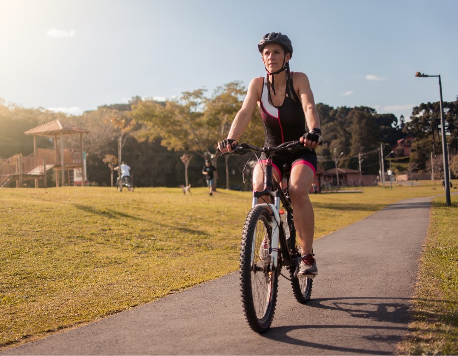 Cotação de seguro para bikes (3)
