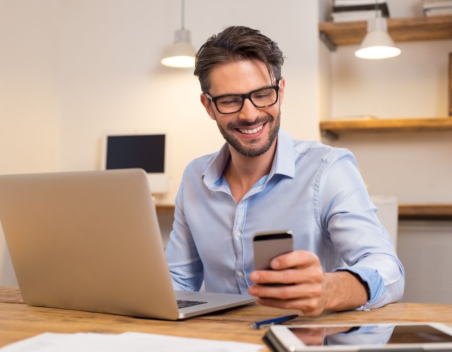 Cotação de seguro para notebook