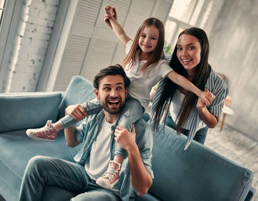 Cotação de seguro residencial (2)