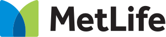 met-life-logo