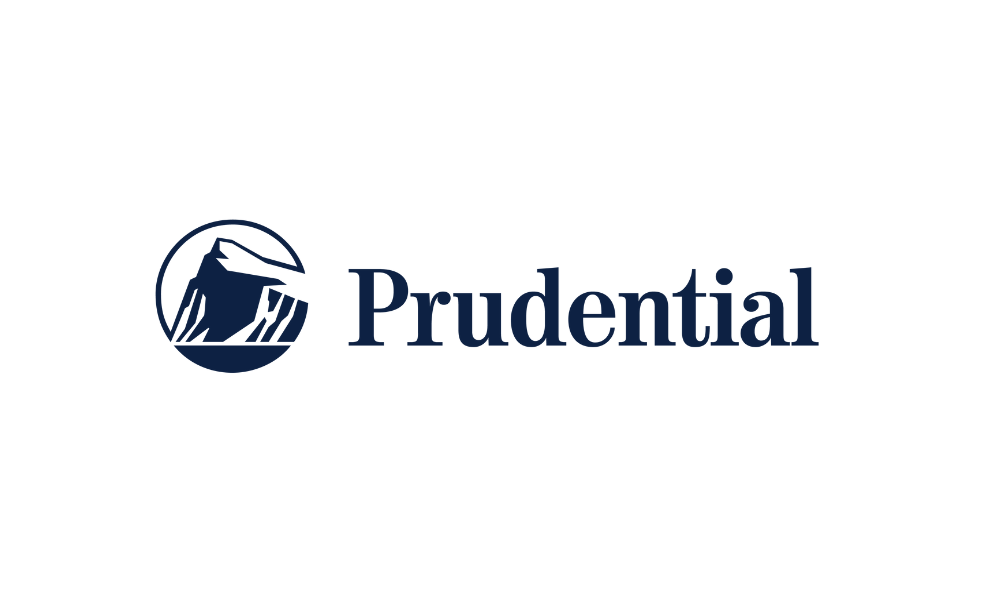 prudential-logo